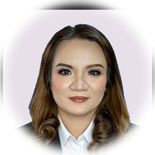 Dannilla Anak Malay, Teacher