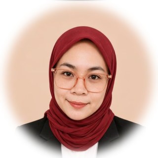 Nurfarahein Binti Zainuddin, Teacher