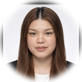 Kong Siew Cheng, Teacher